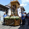 Agosto 2015 - domenica - reportage Flavia Furnari